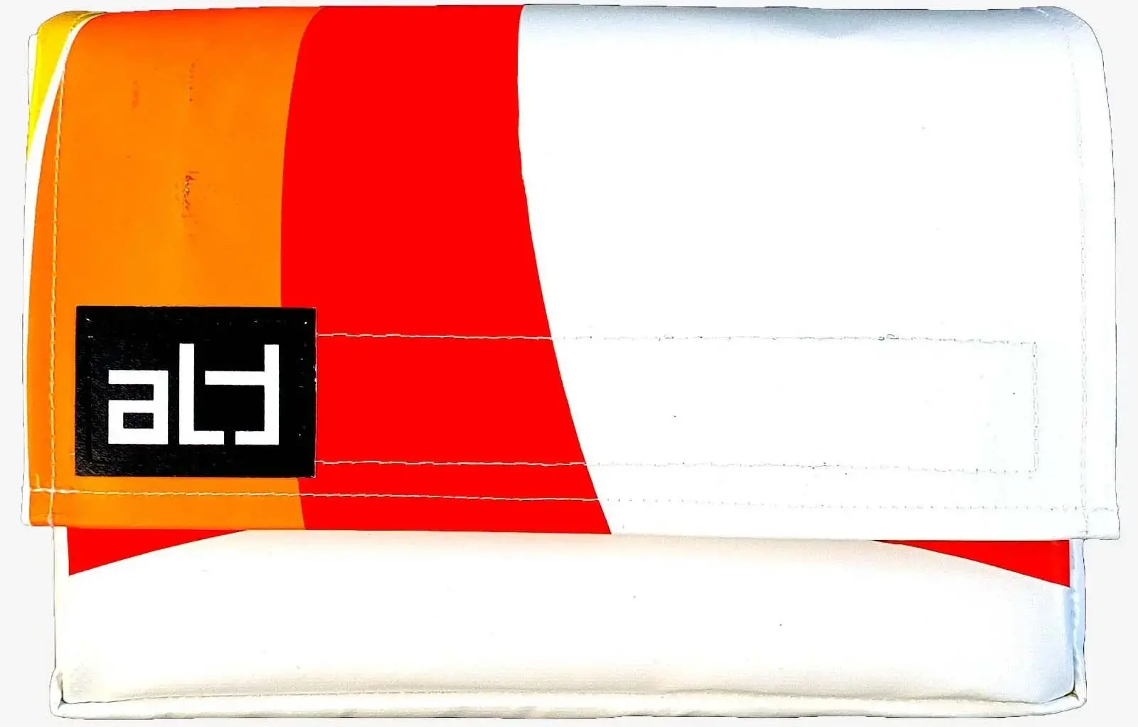 Blachentasche - Schnügu - Artikel 1605