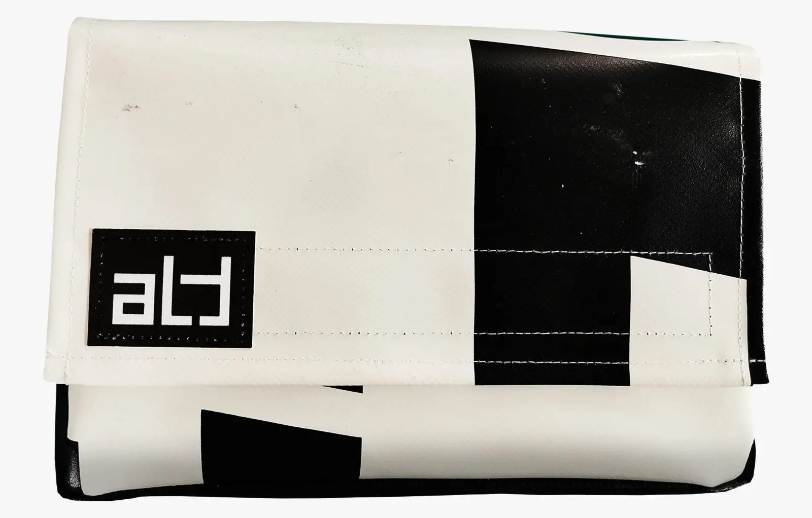 Blachentasche - Schnügu - Artikel 1610