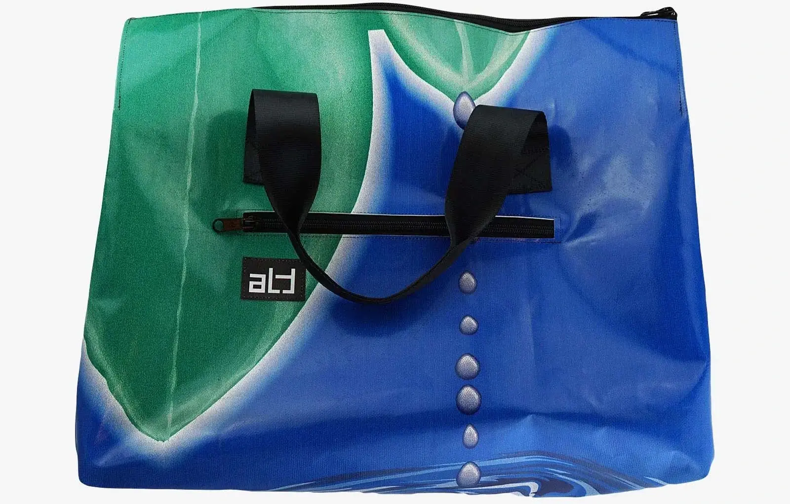 Blachentasche - Fly - Artikel 1200