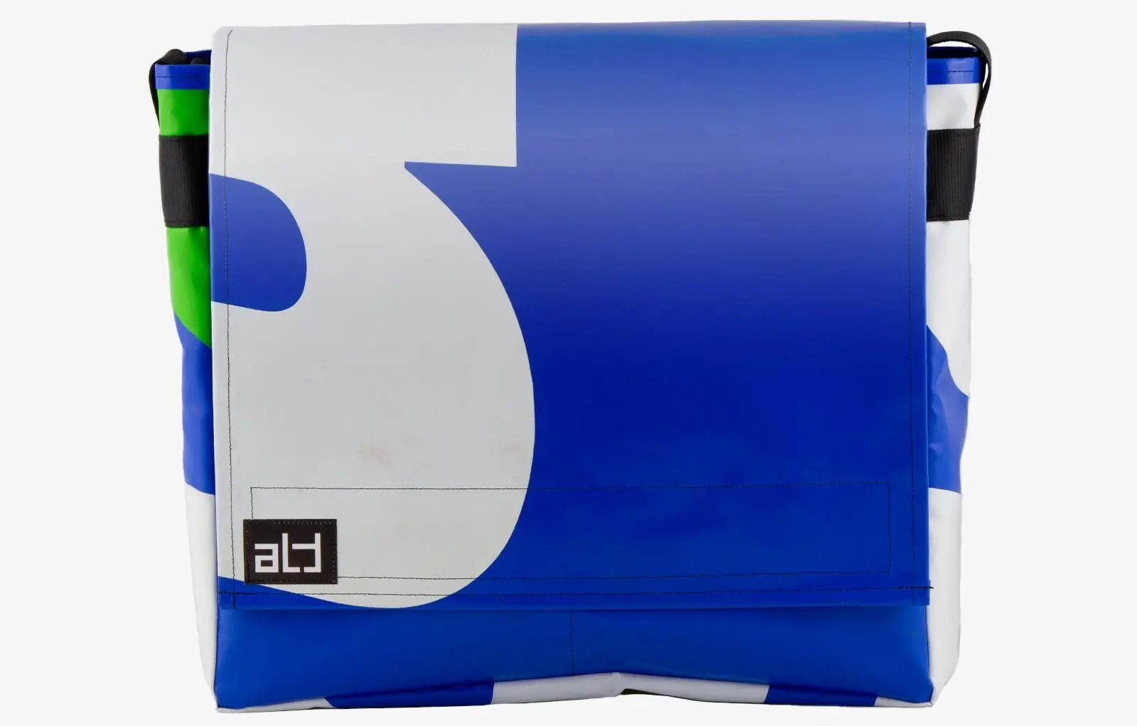 Blachentasche - Schueltäsche - Artikel 1729