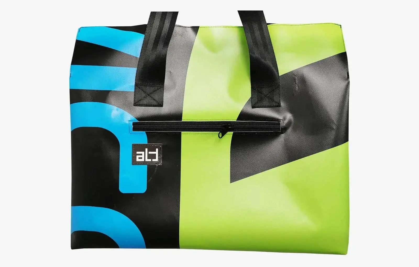 Blachentasche - Fly - Artikel 1211