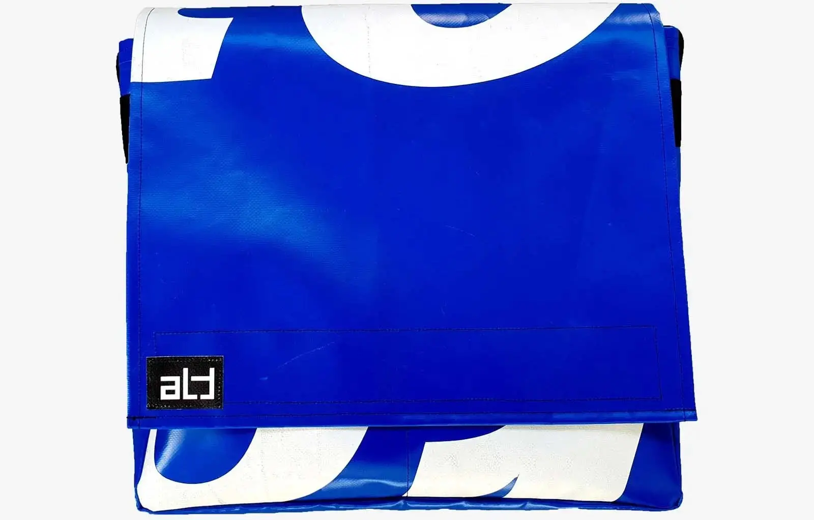 Blachentasche - Schueltäsche - Artikel 1708