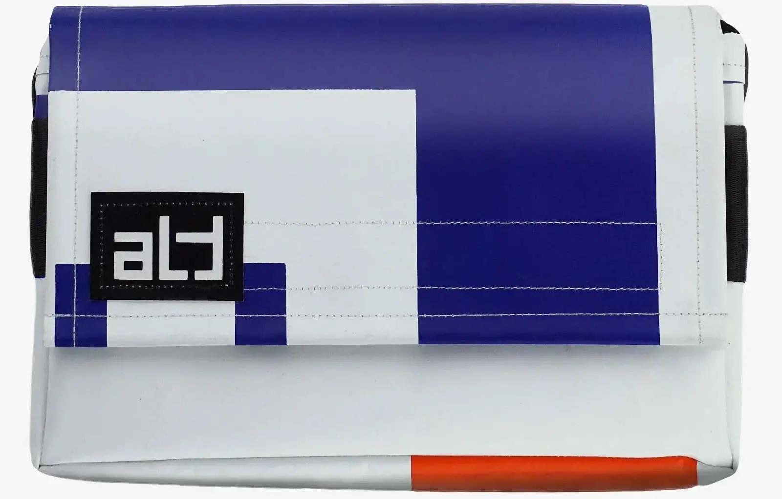 Blachentasche - Schnügu - Artikel 1603