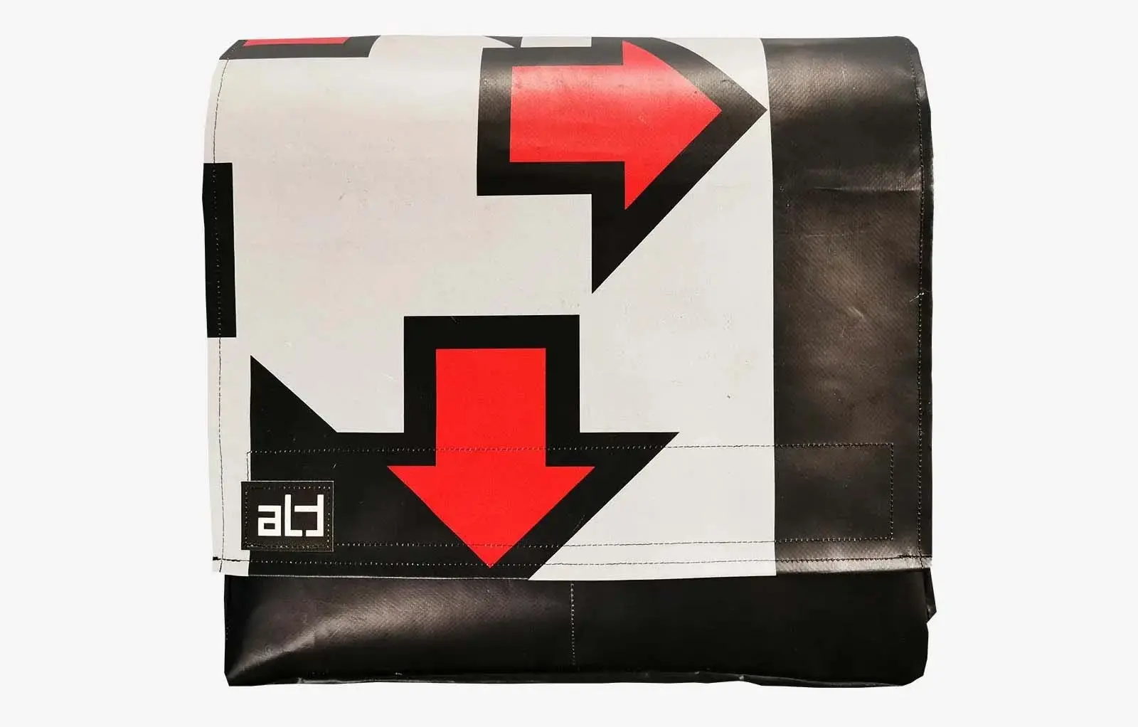 Blachentasche - Schueltäsche - Artikel 1720