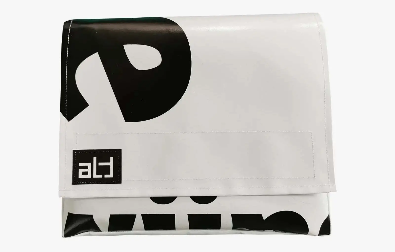 Blachentasche - Blöffer - Artikel 1021