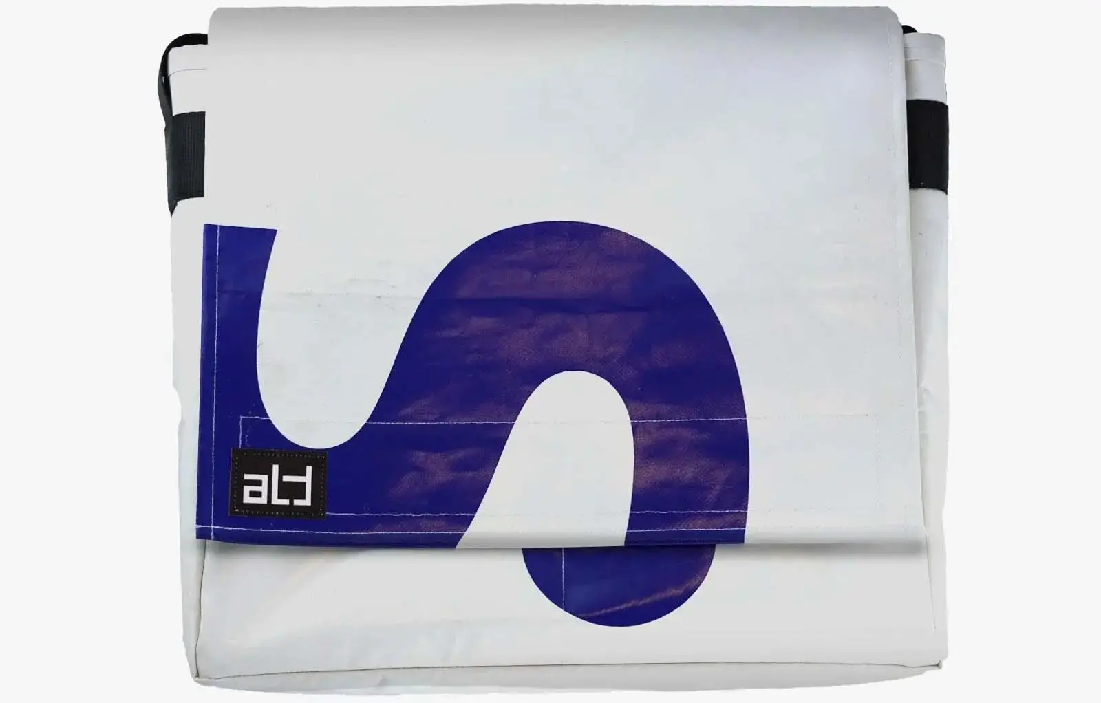 Blachentasche - Schueltäsche - Artikel 1707