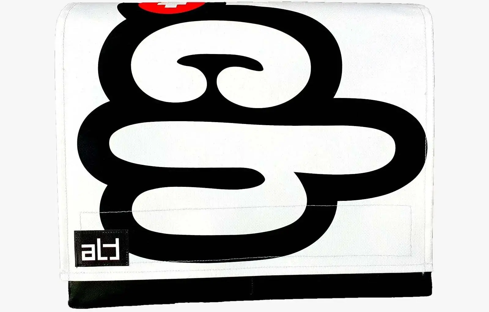 Blachentasche - Drükämpfer - Artikel 1114