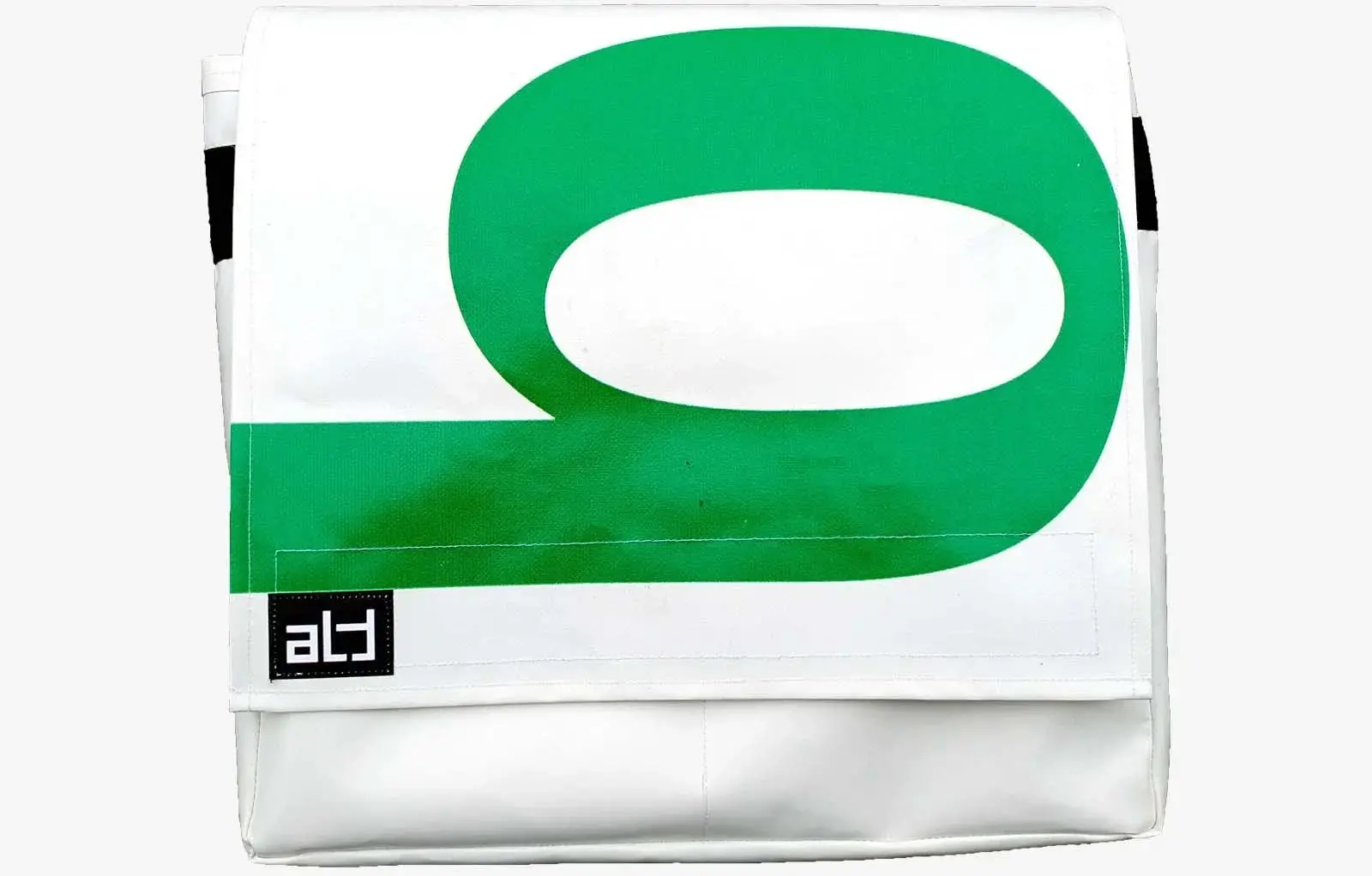 Blachentasche - Schueltäsche - Artikel 1714