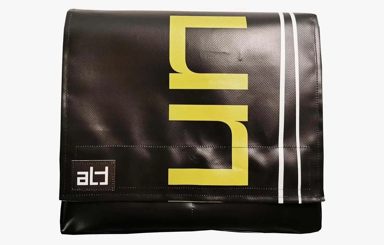 Blachentasche - Möchtegärn - Artikel 1419