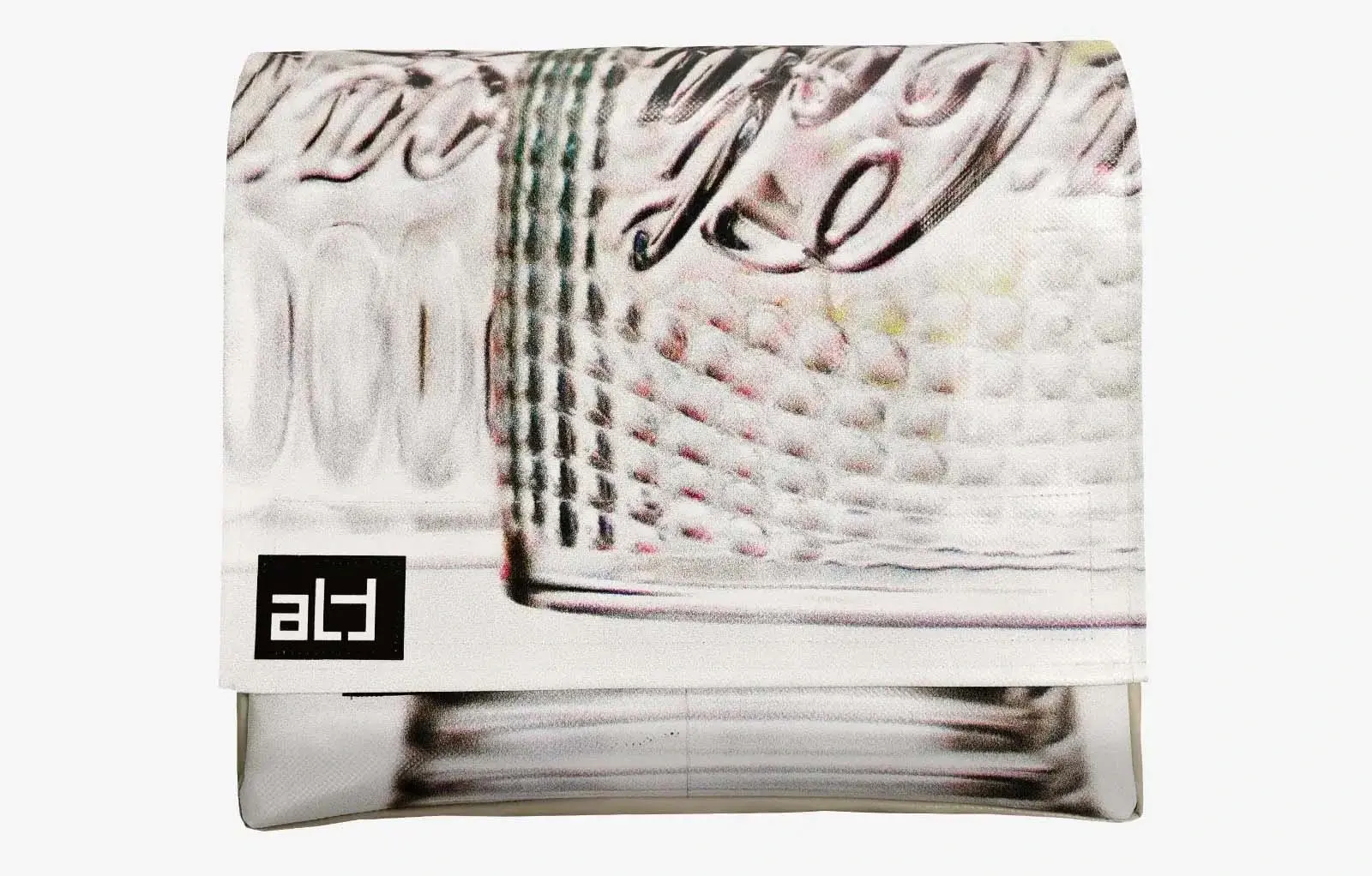 Blachentasche - Möchtegärn - Artikel 1416