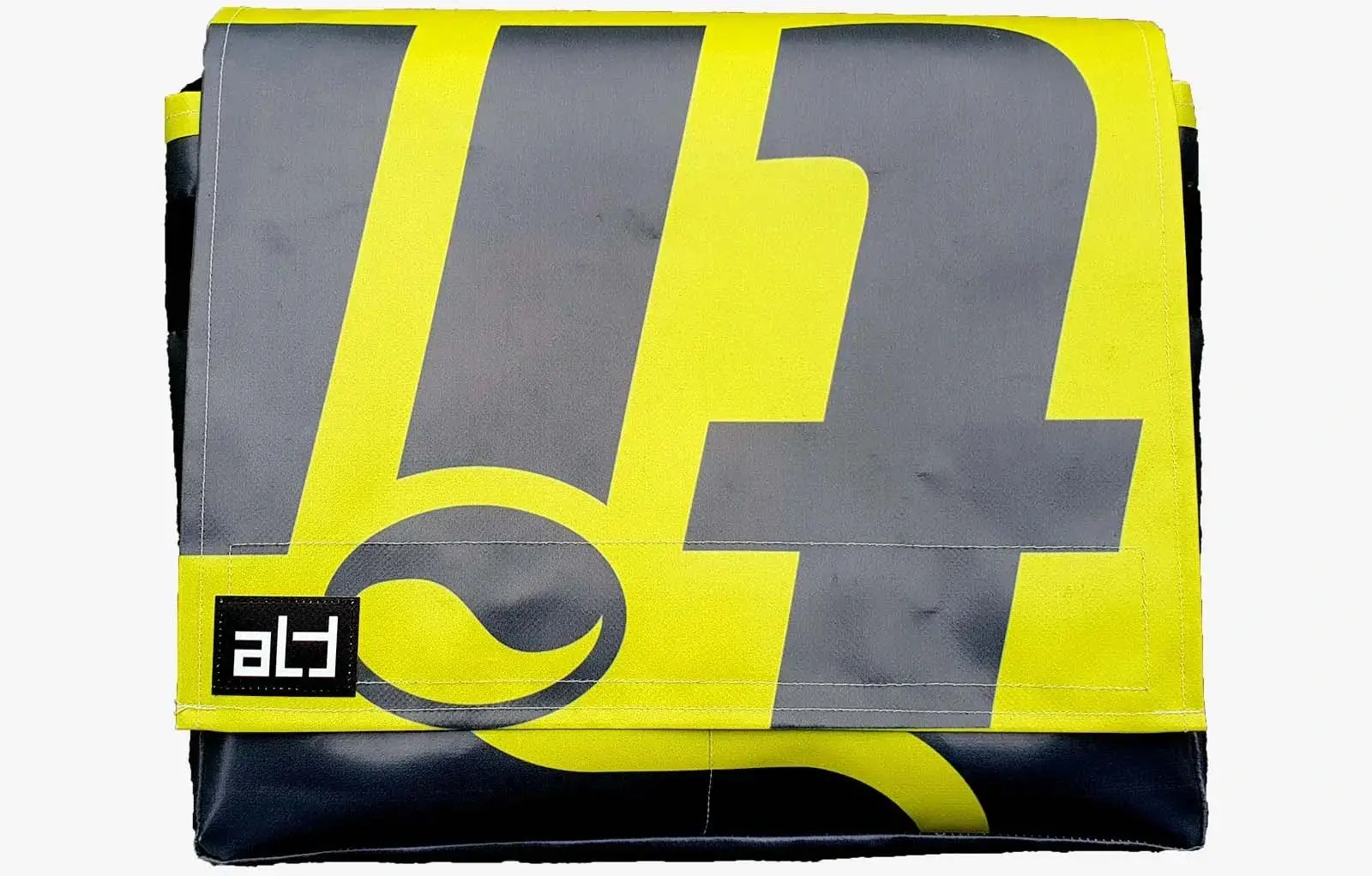 Blachentasche - Drükämpfer - Artikel 1120