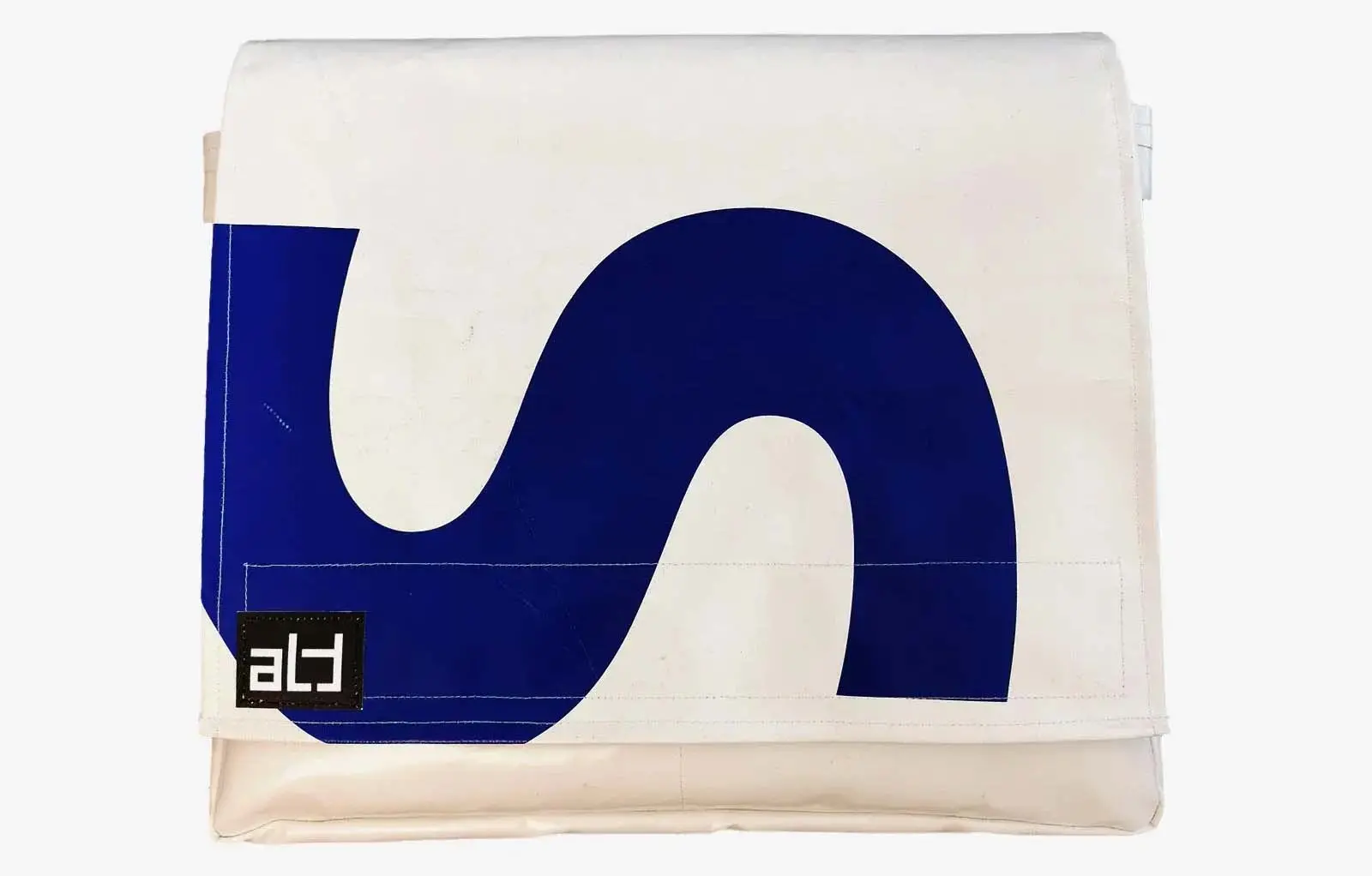 Blachentasche - Drükämpfer - Artikel 1127