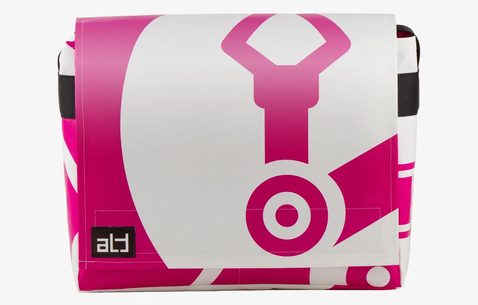 Blachentasche - Drükämpfer - Artikel 1130