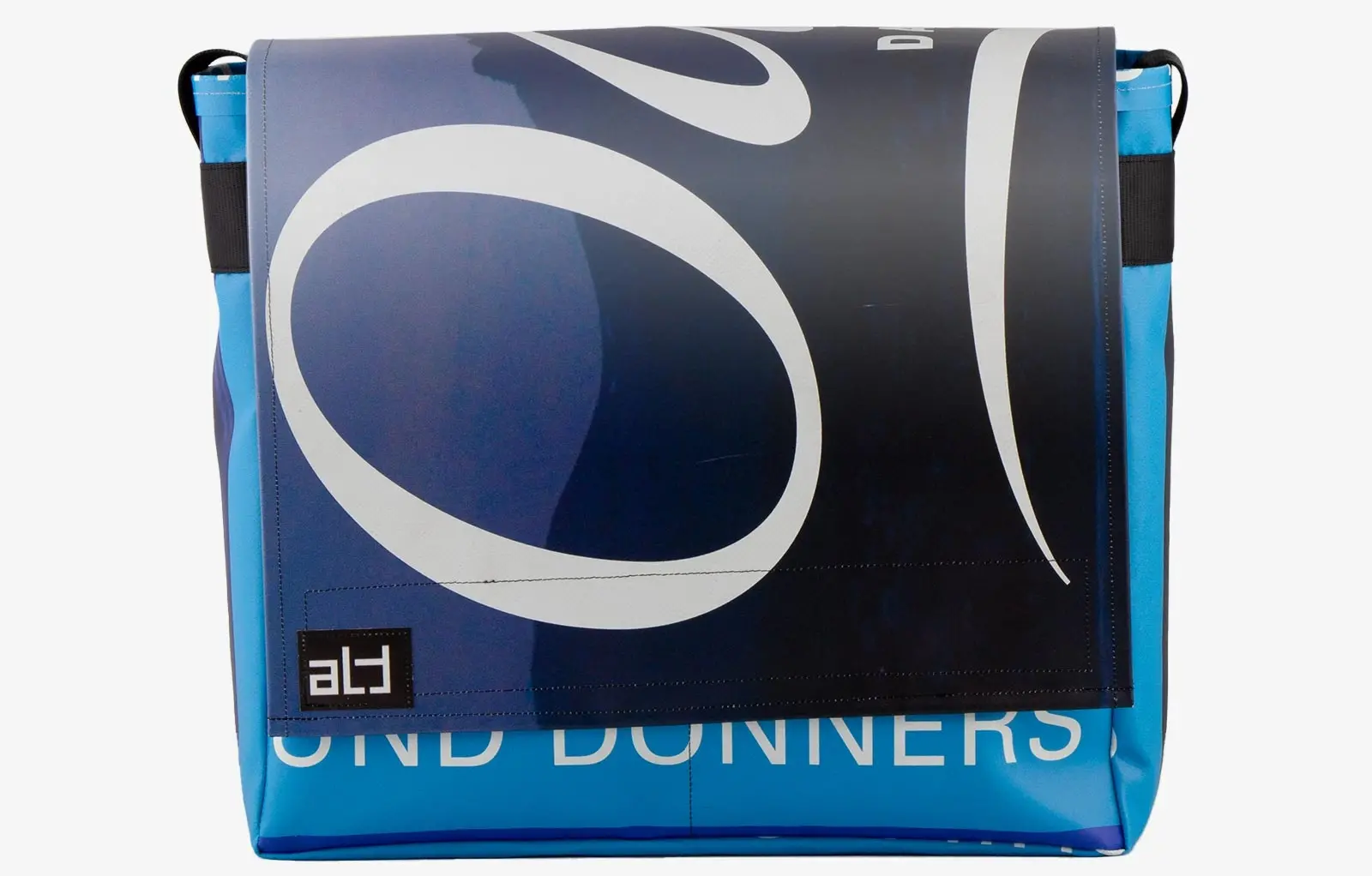 Blachentasche - Schueltäsche - Artikel 1728