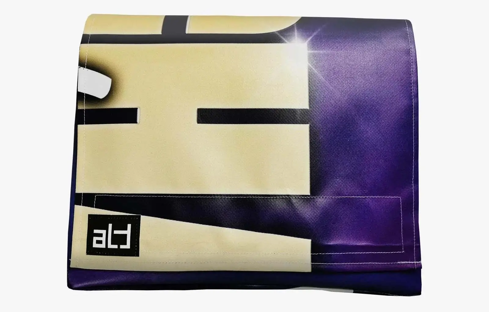 Blachentasche - Möchtegärn - Artikel 1412