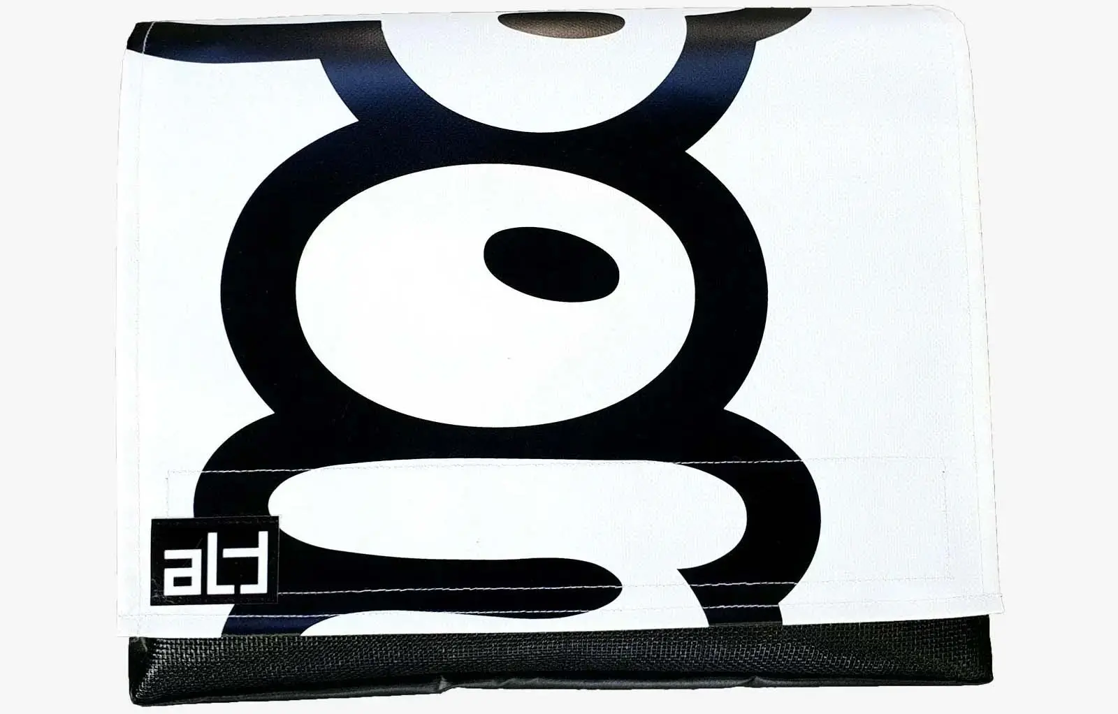 Blachentasche - Drükämpfer - Artikel 1115