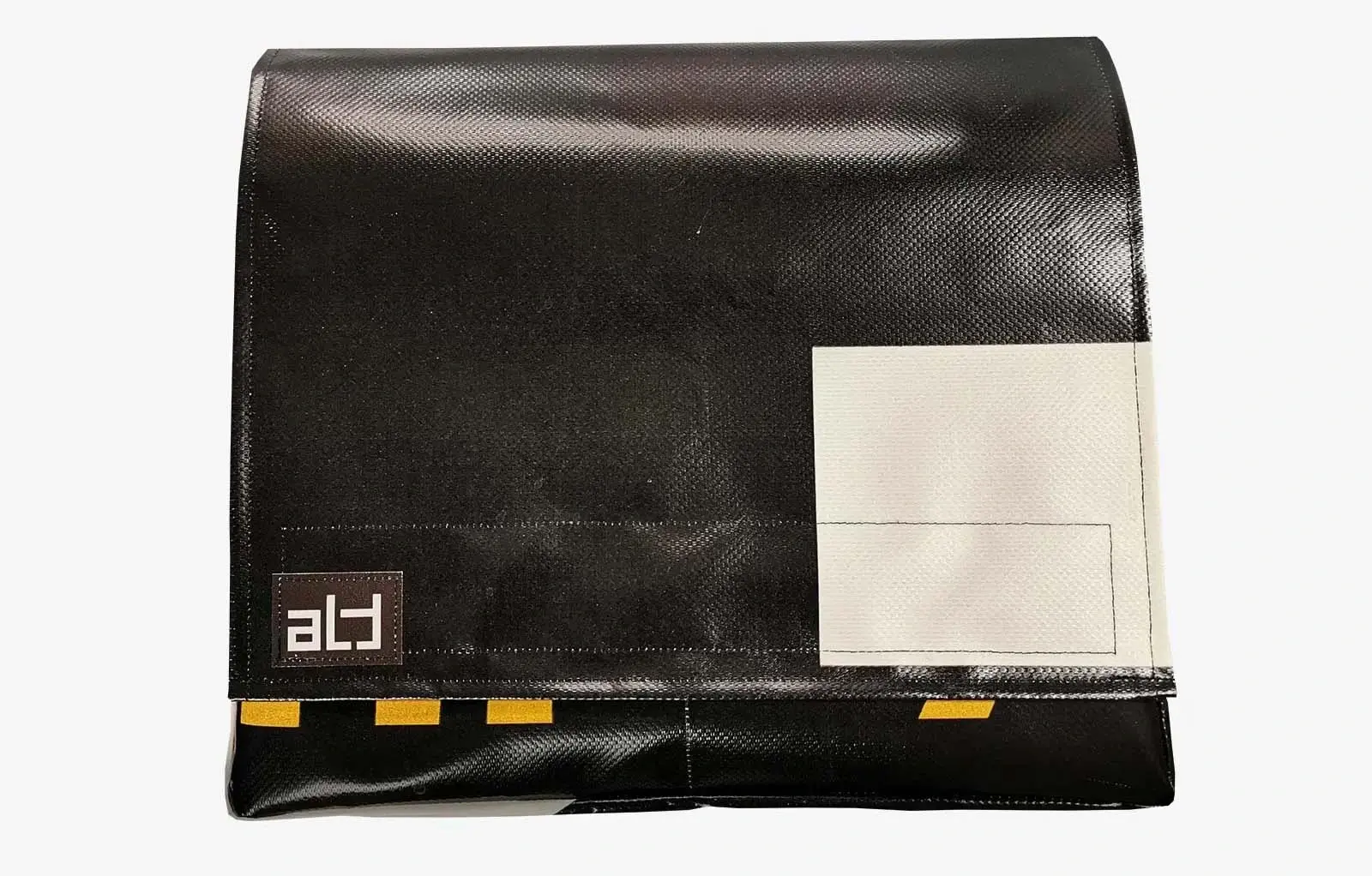 Blachentasche - Drükämpfer - Artikel 1122