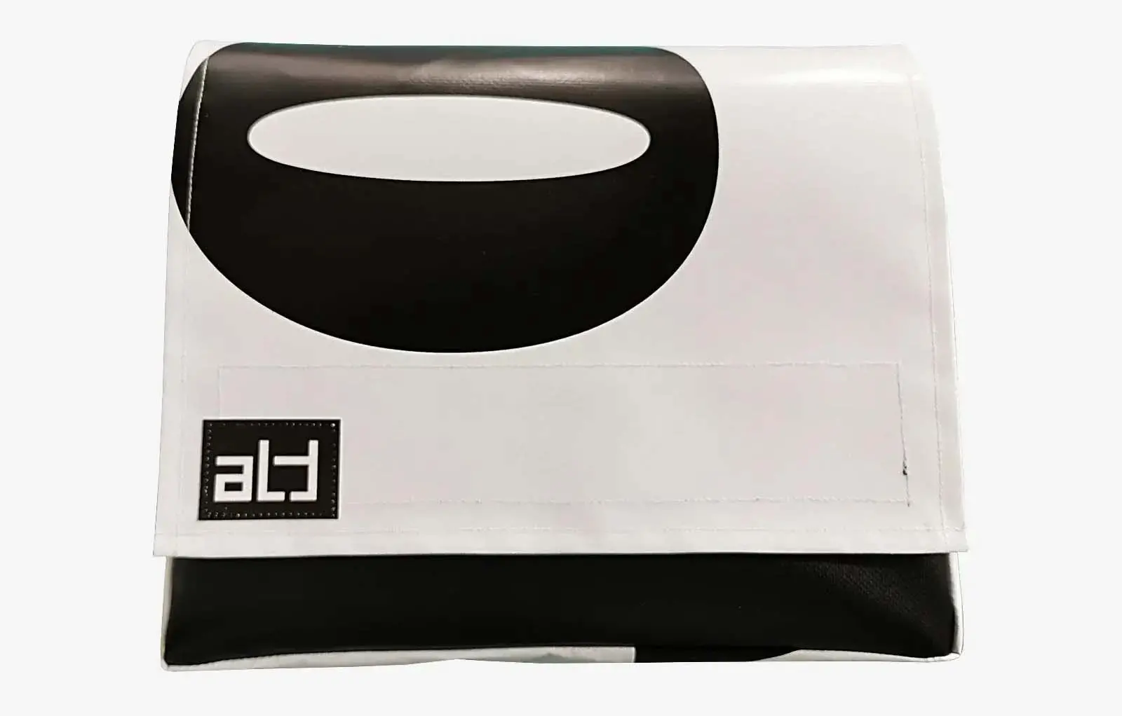 Blachentasche - Blöffer - Artikel 1018