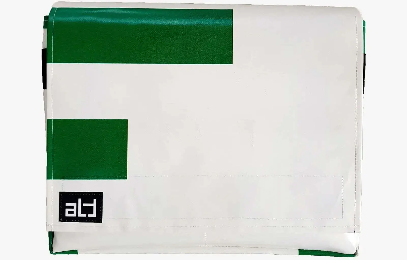 Blachentasche - Drükämpfer - Artikel 1118