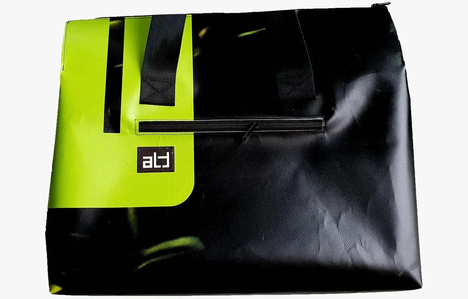 Blachentasche - Fly - Artikel 1205