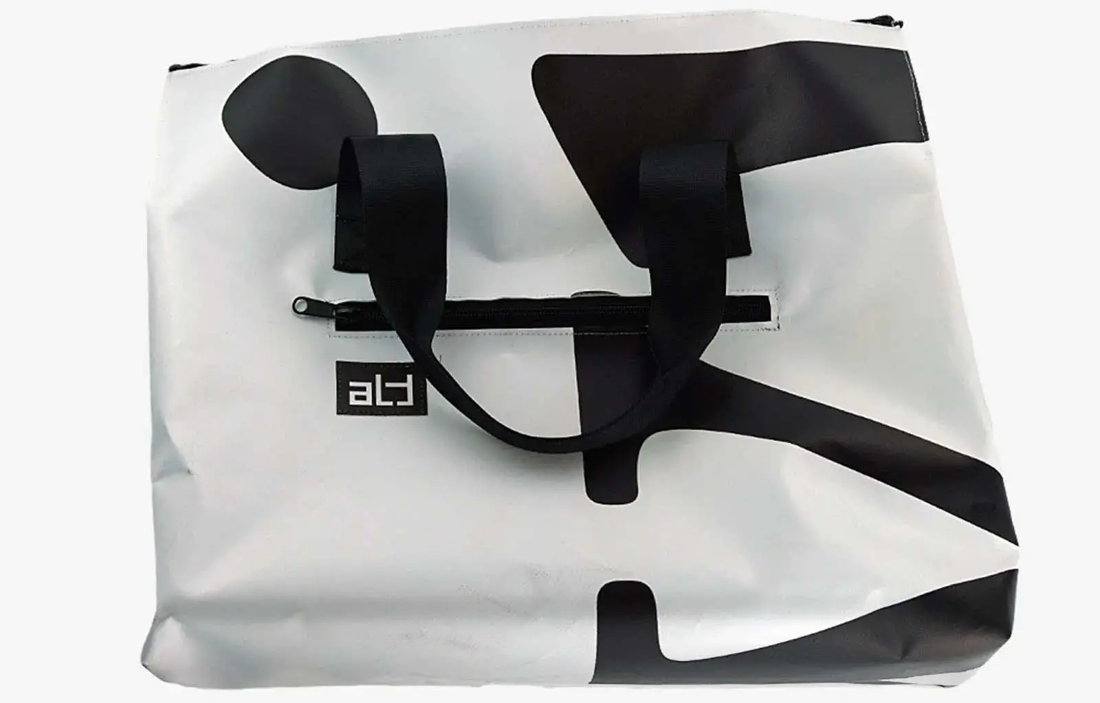 Blachentasche - Fly - Artikel 1201