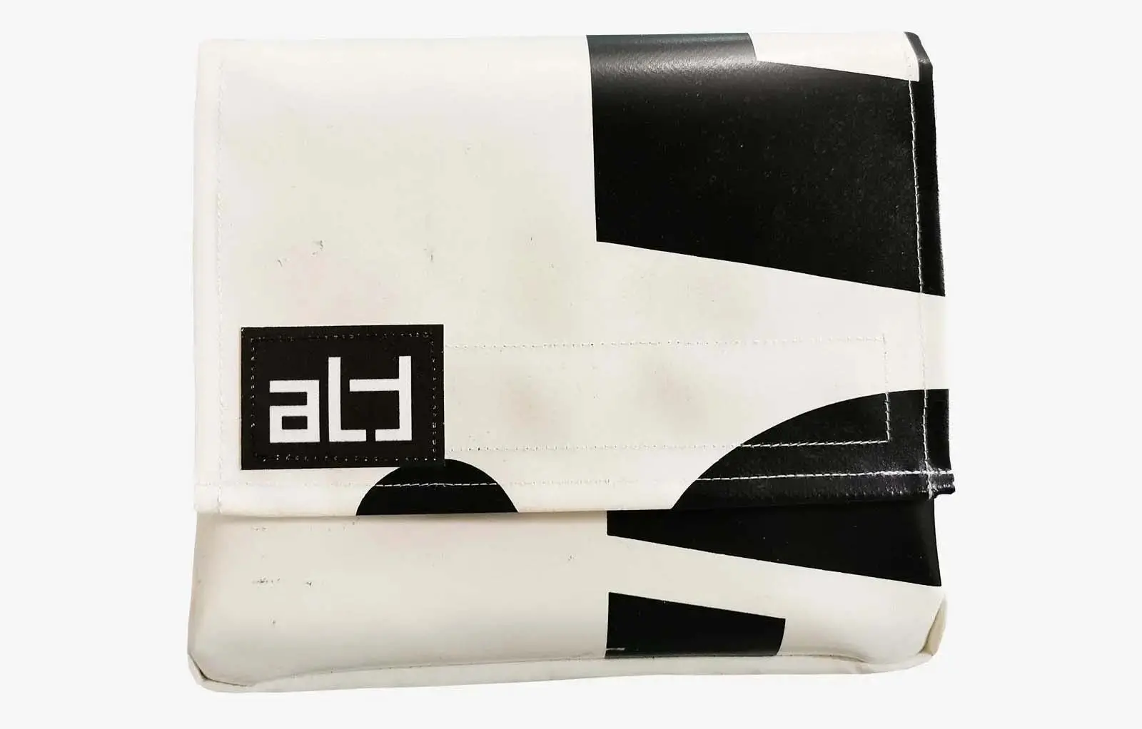 Blachentasche - Pfödi - Artikel 1508