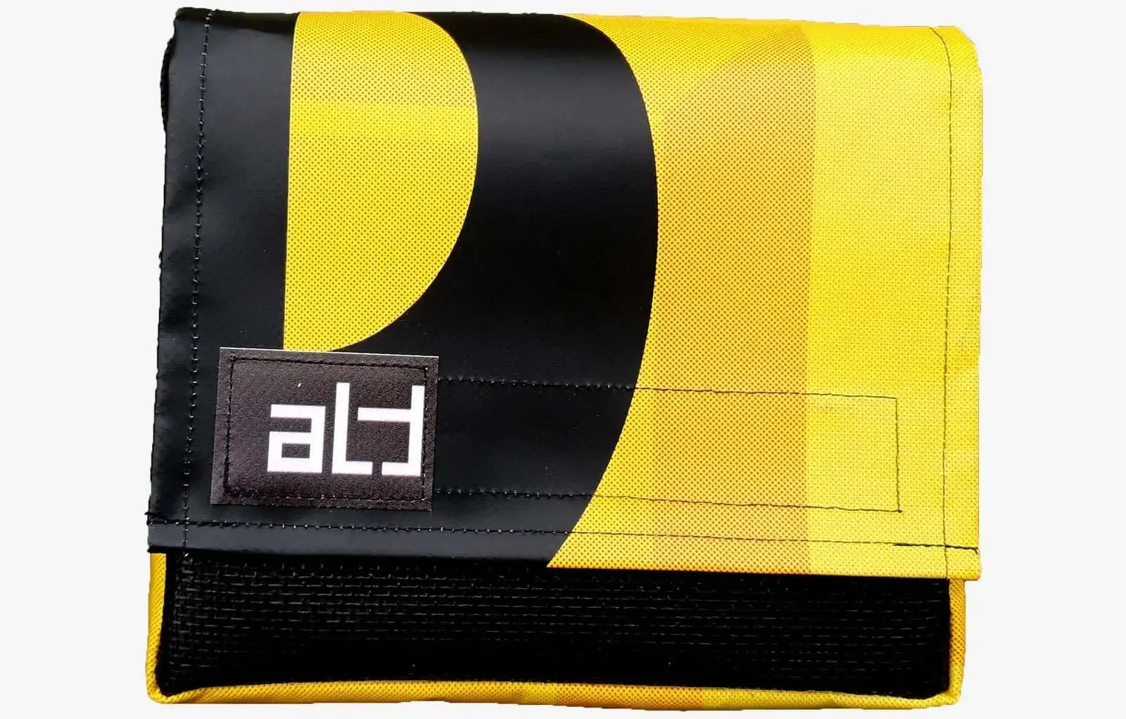 Blachentasche - Pfödi - Artikel 1504