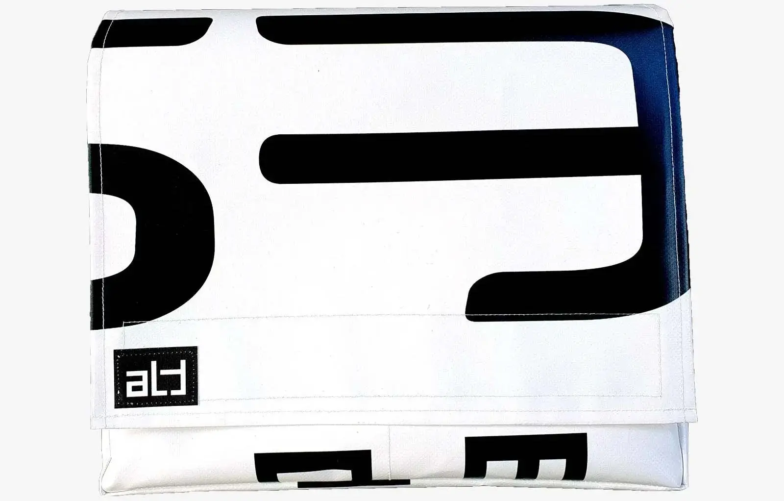 Blachentasche - Drükämpfer - Artikel 1110