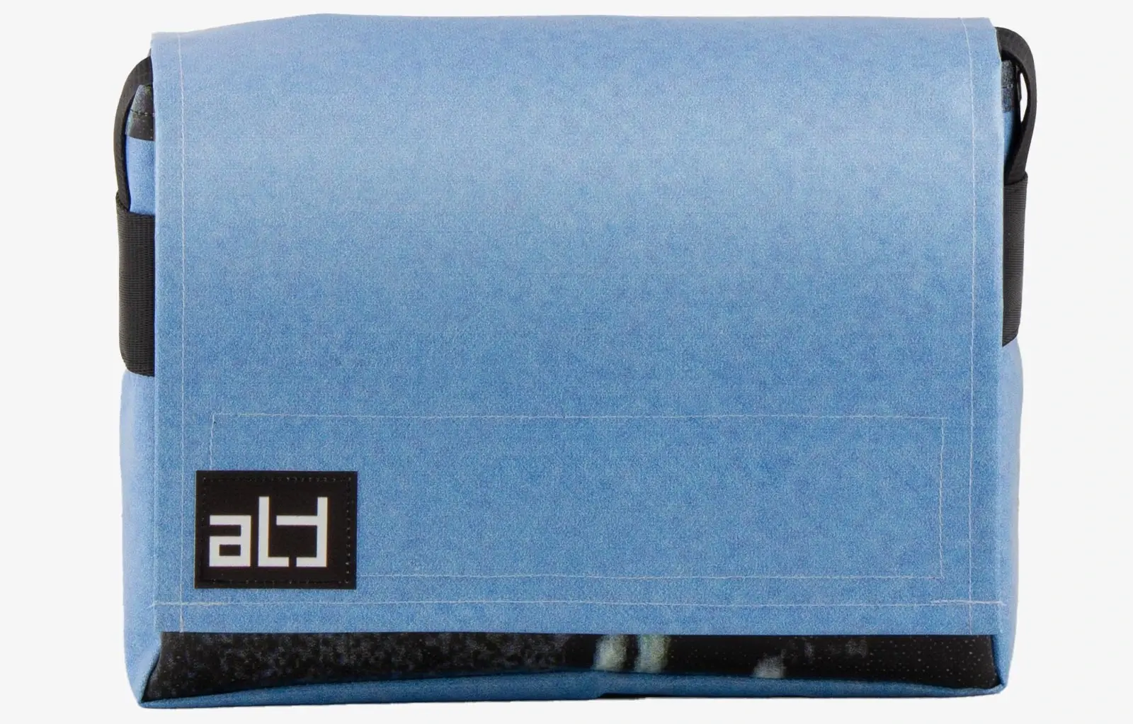 Blachentasche - Zwöschelösig - Artikel 1916