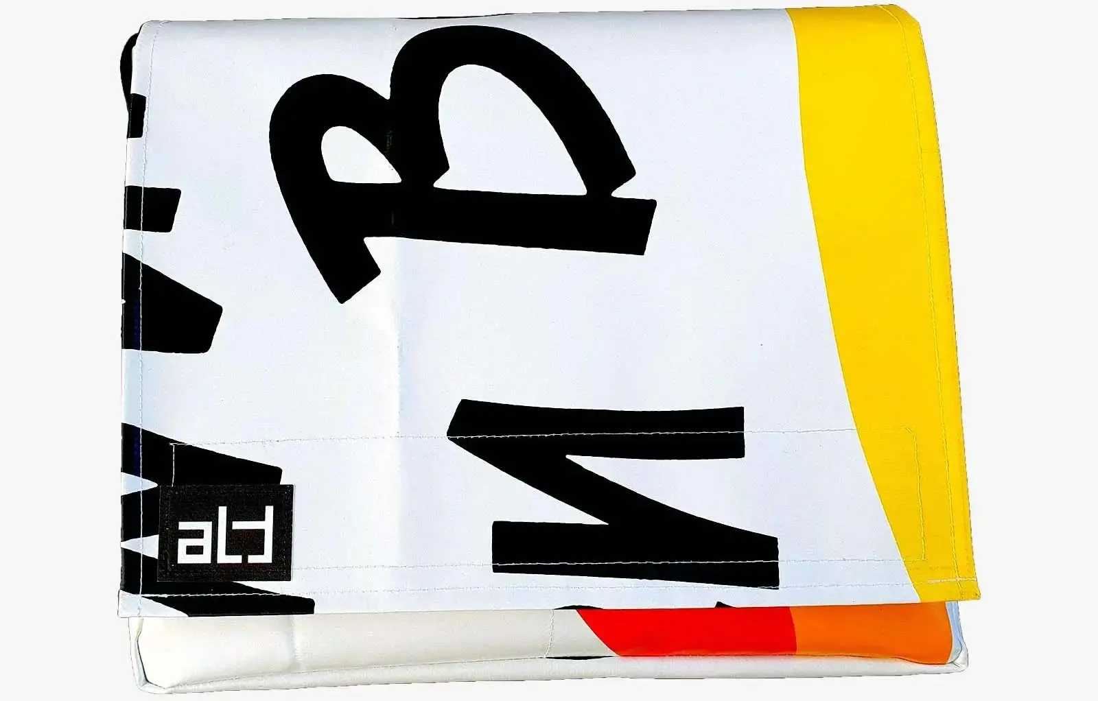 Blachentasche - Möchtegärn - Artikel 1408