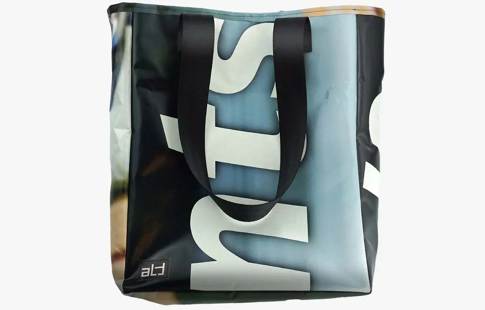 Blachentasche - Schopper - Artikel 1800