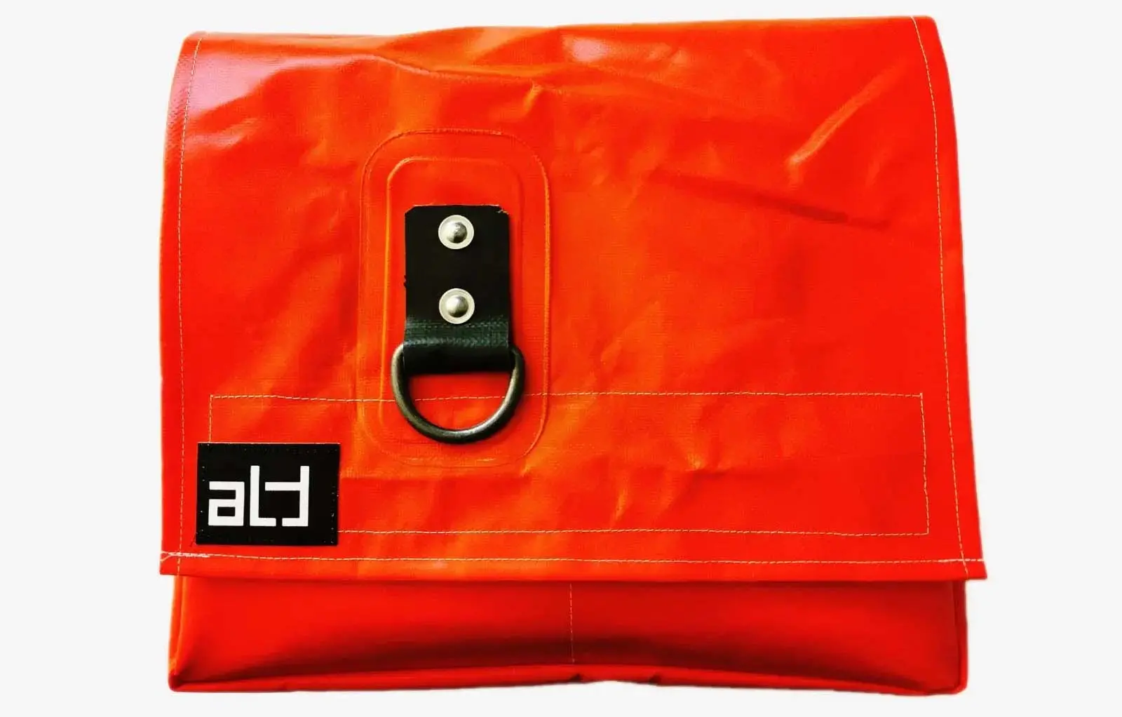 Blachentasche - Blöffer - Artikel 1022