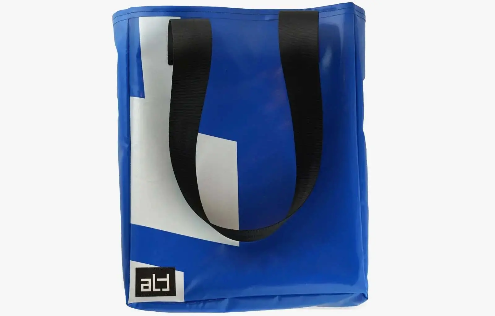 Blachentasche - James - Artikel 1305