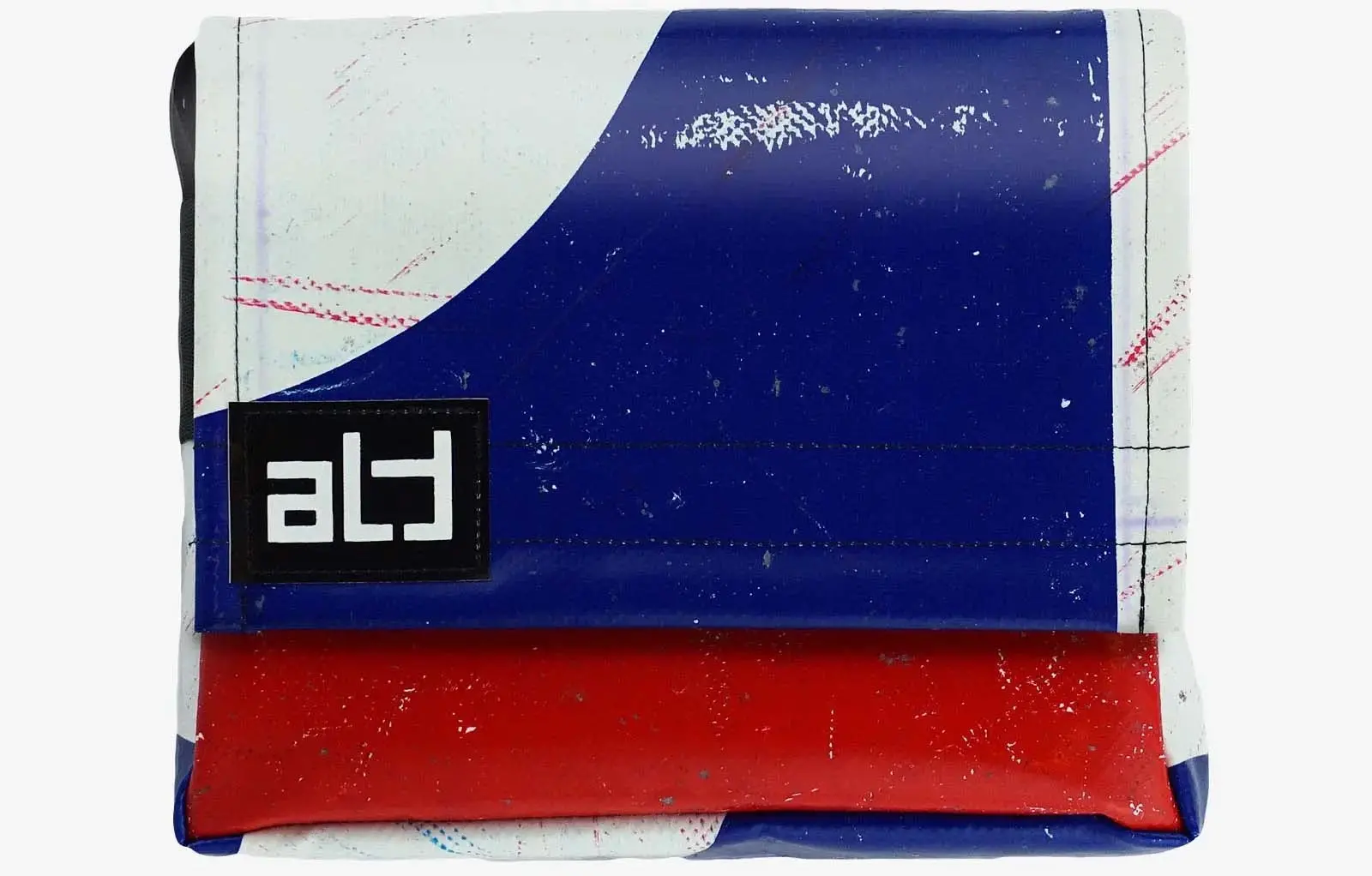 Blachentasche - Pfödi - Artikel 1502