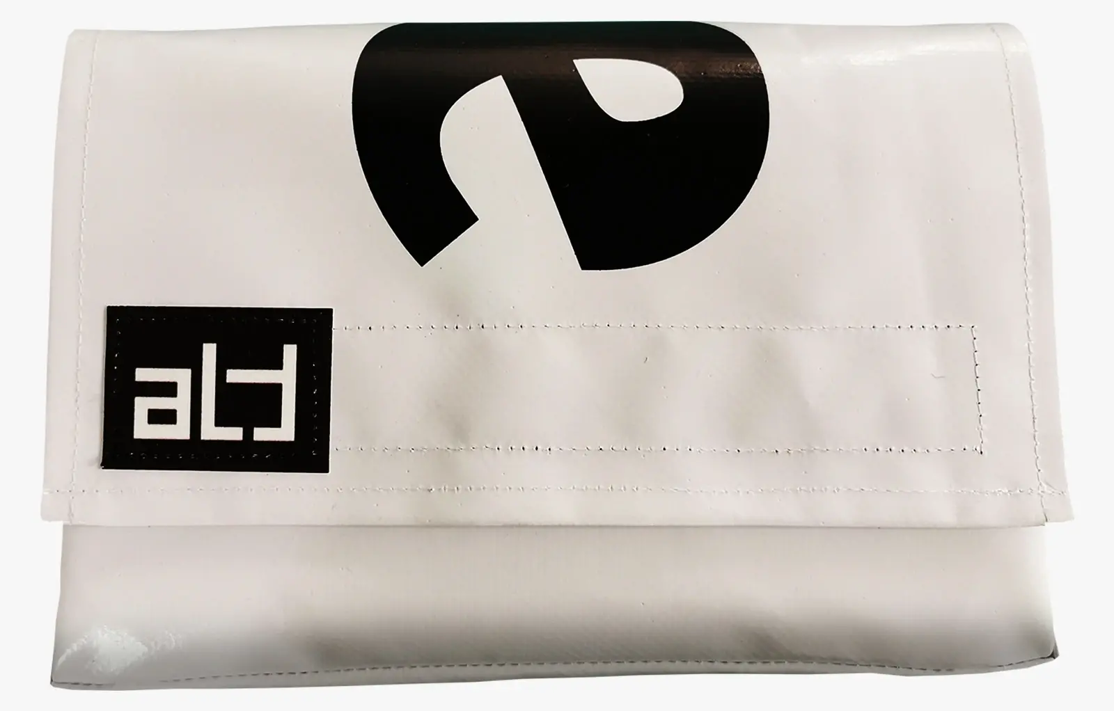 Blachentasche - Schnügu - Artikel 1609