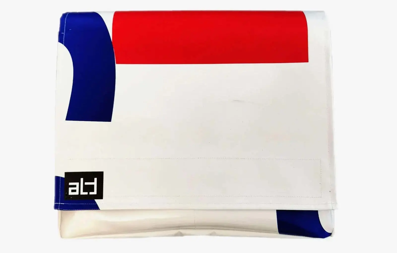 Blachentasche - Drükämpfer - Artikel 1129