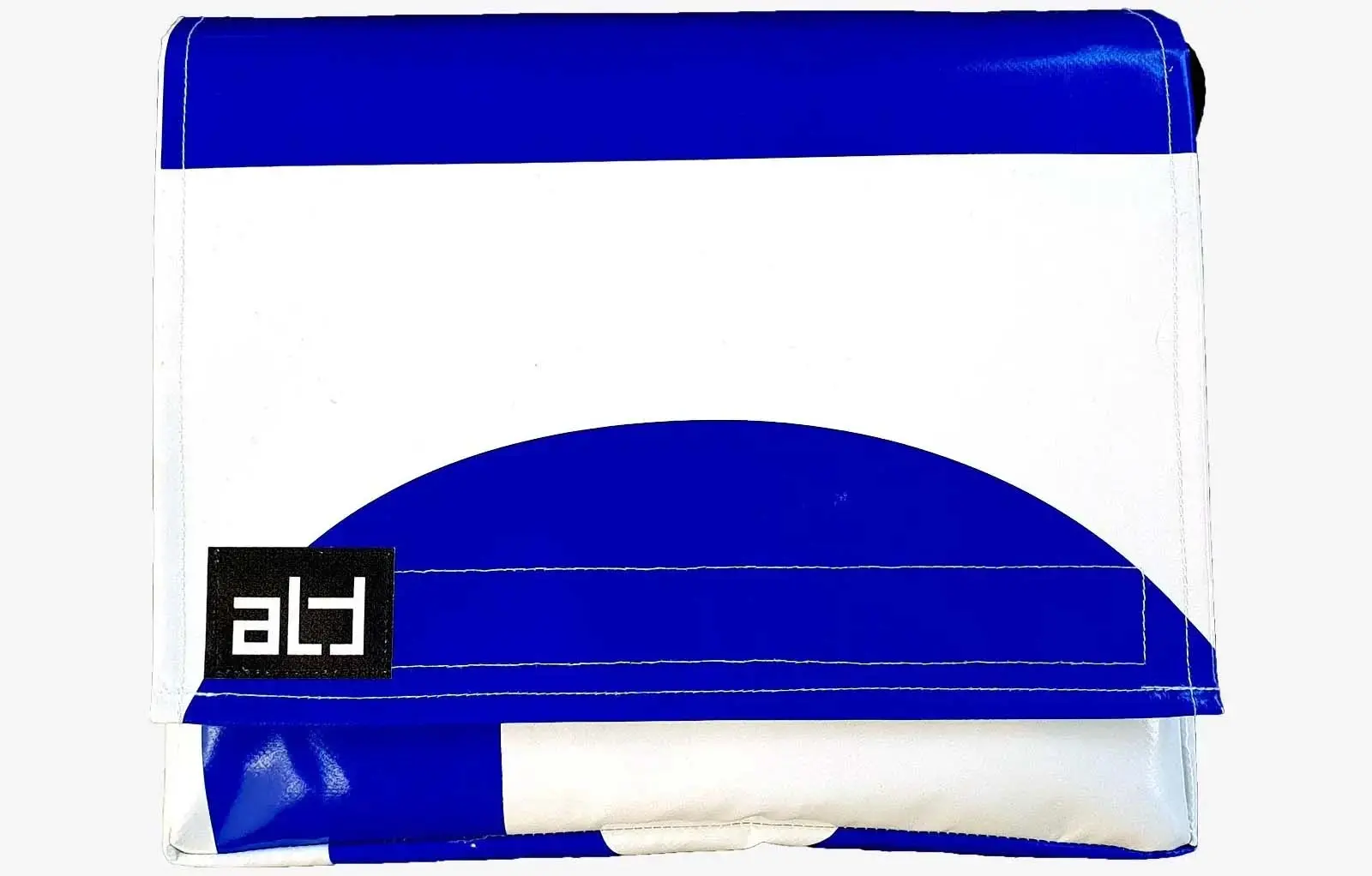 Blachentasche - Blöffer - Artikel 1010