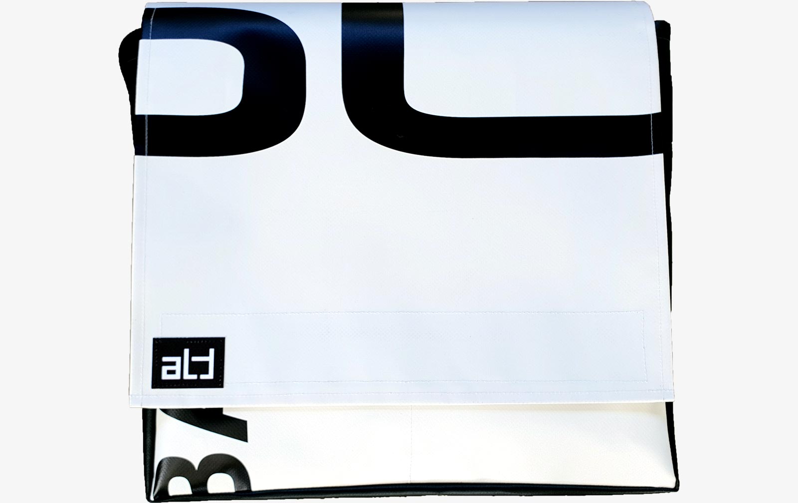 Blachentasche - Schueltäsche - Artikel 1709