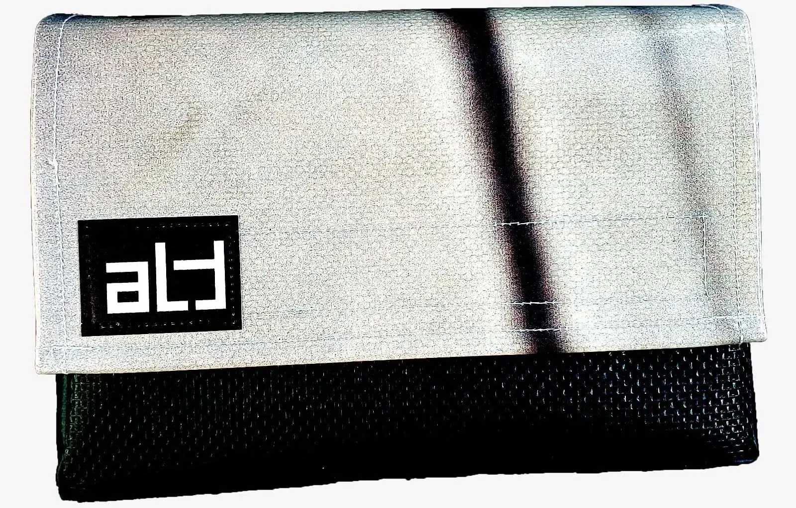 Blachentasche - Schnügu - Artikel 1604