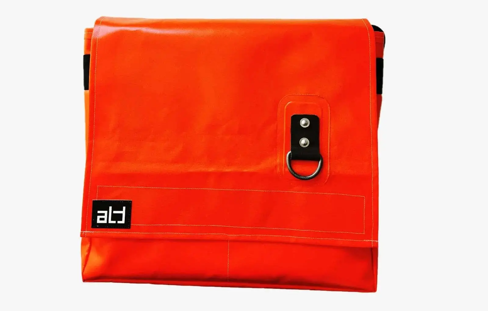 Blachentasche - Schueltäsche - Artikel 1723