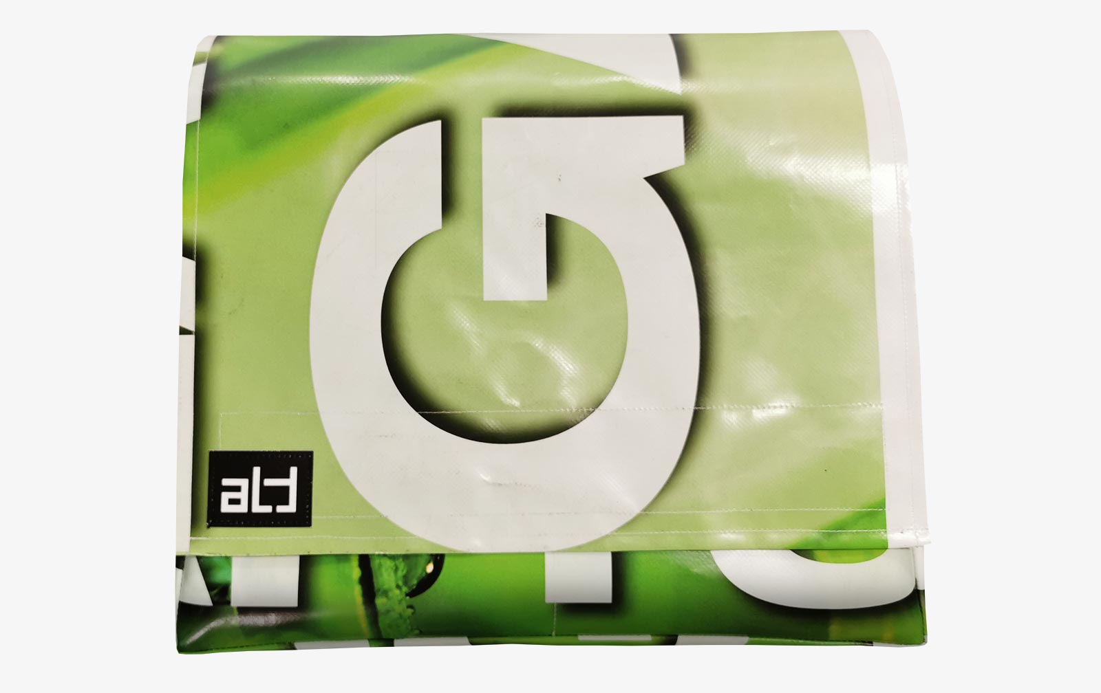 Blachentasche - Drükämpfer - Artikel 1121