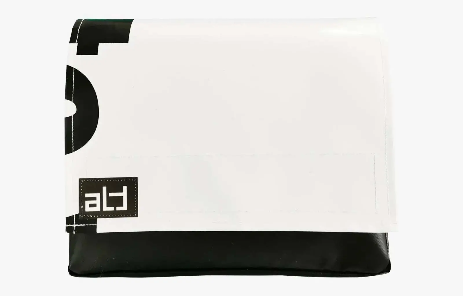 Blachentasche - Blöffer - Artikel 1019