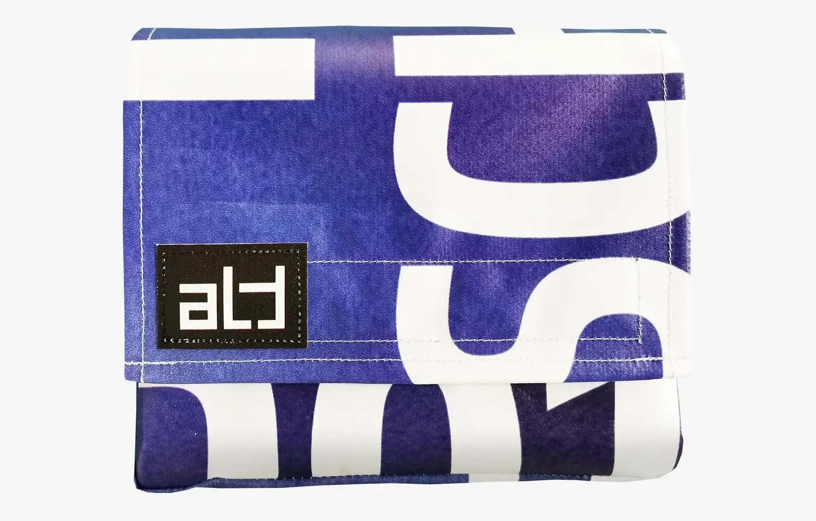 Blachentasche - Pfödi - Artikel 1506