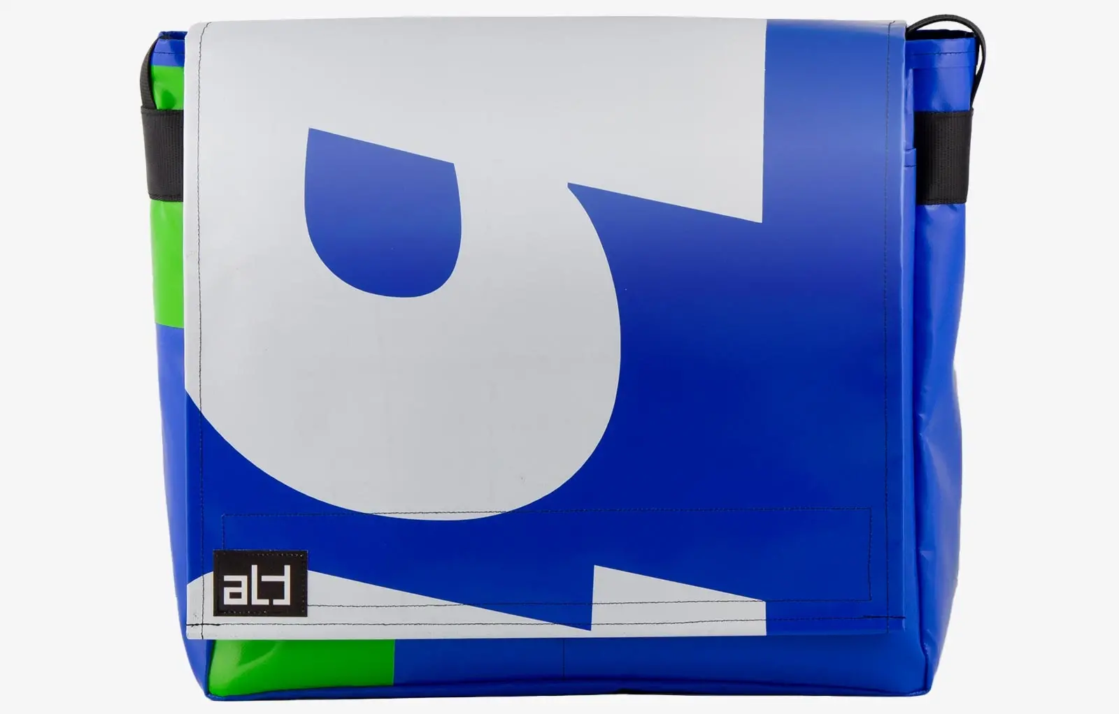 Blachentasche - Schueltäsche - Artikel 1730