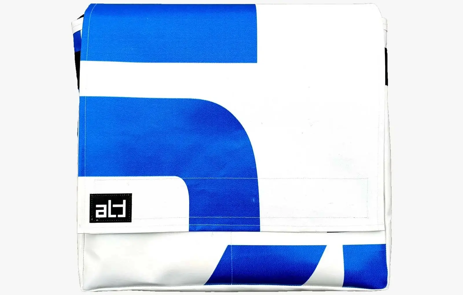 Blachentasche - Schueltäsche - Artikel 1713