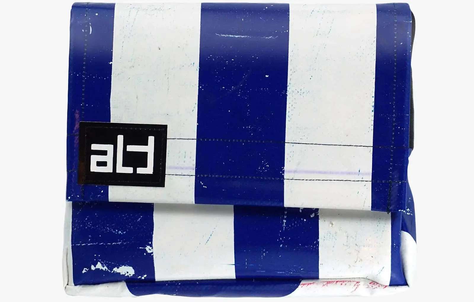 Blachentasche - Pfödi - Artikel 1500