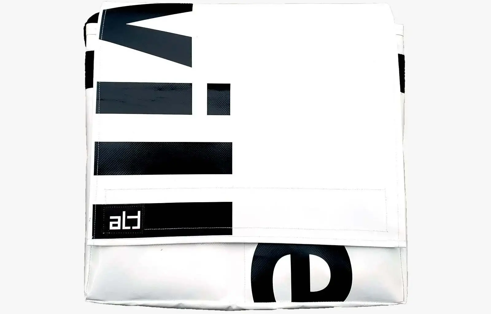 Blachentasche - Schueltäsche - Artikel 1715