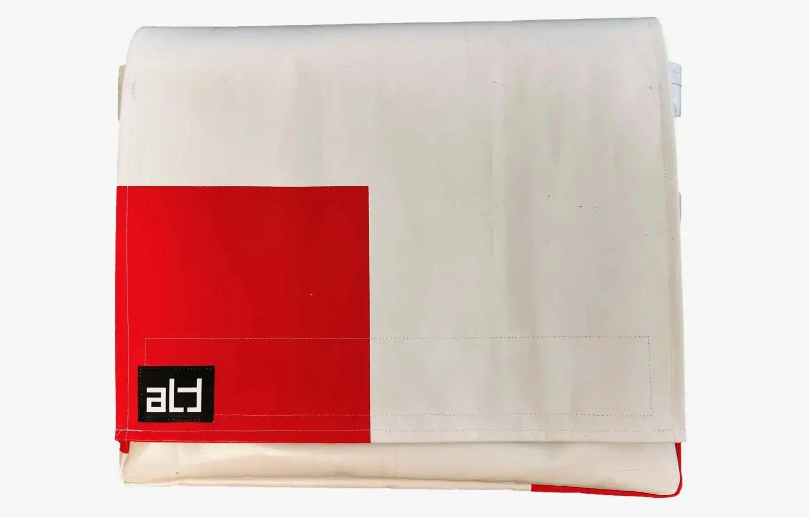 Blachentasche - Drükämpfer - Artikel 1126