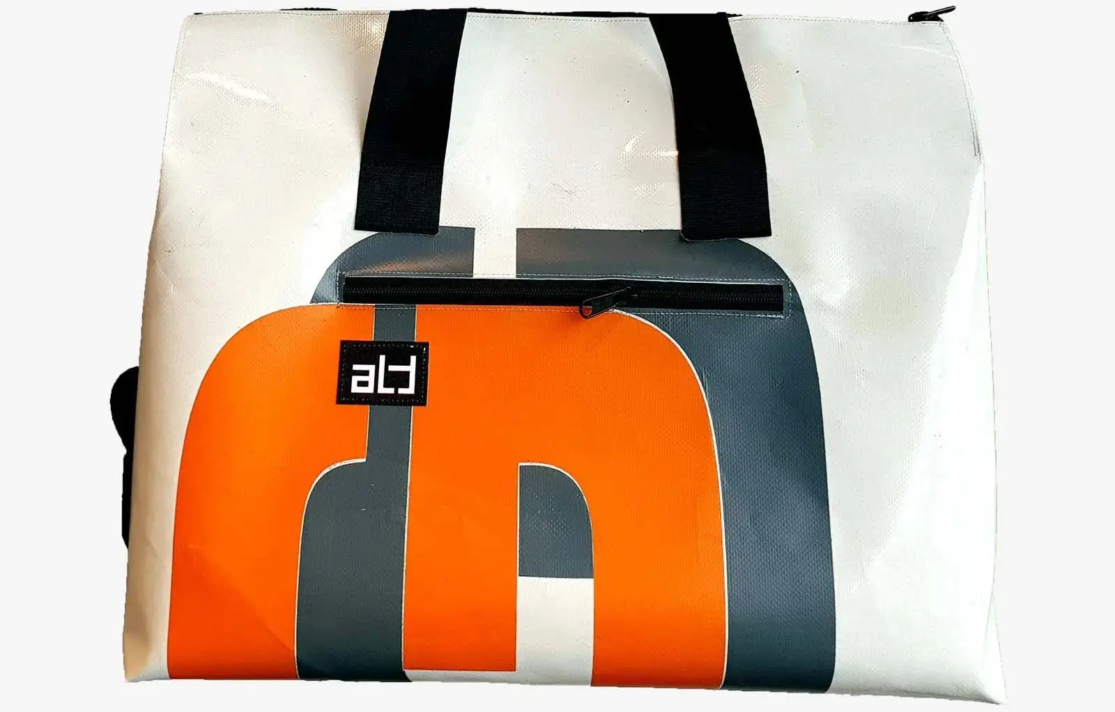 Blachentasche - Fly - Artikel 1206