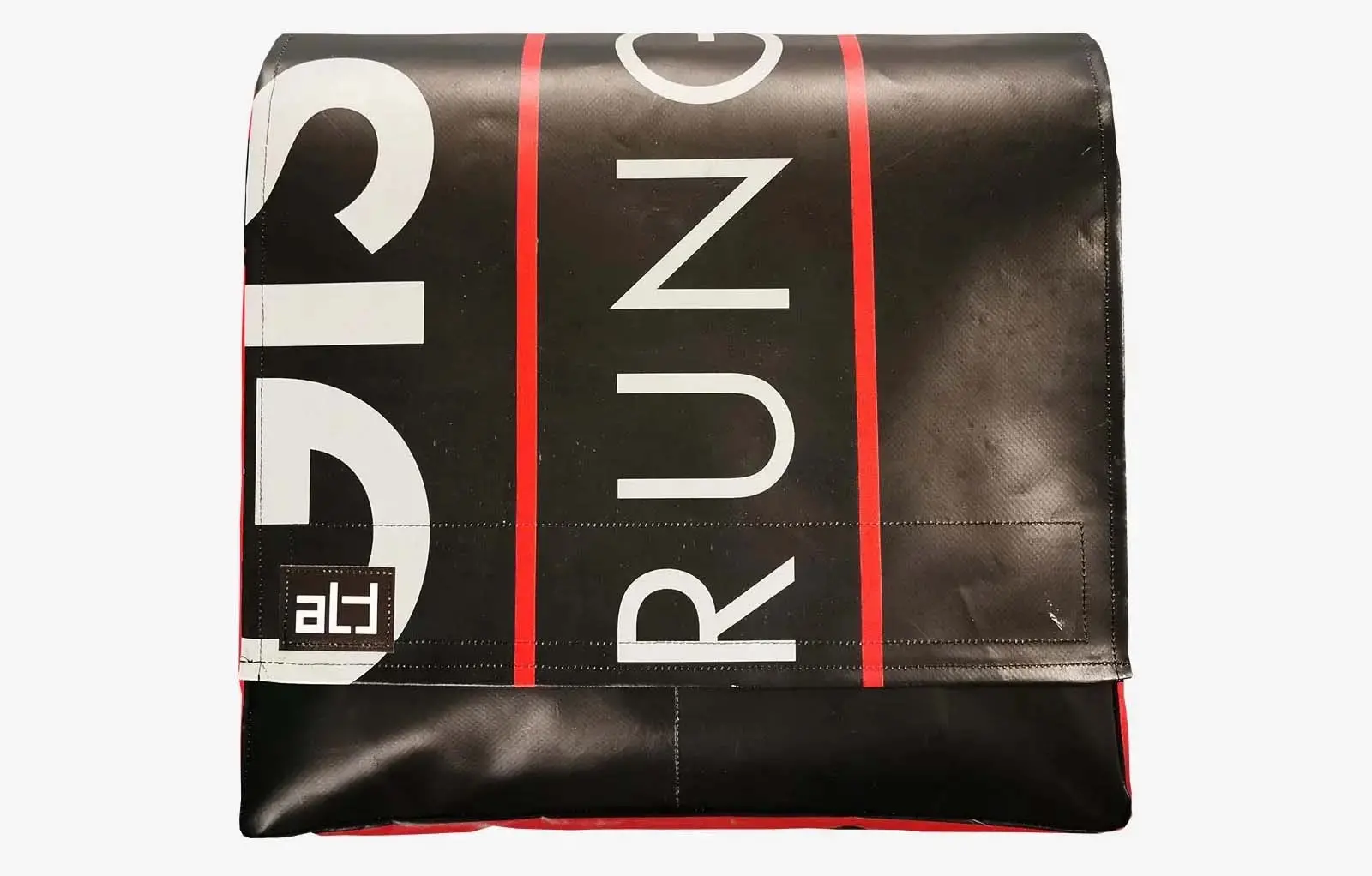 Blachentasche - Schueltäsche - Artikel 1719